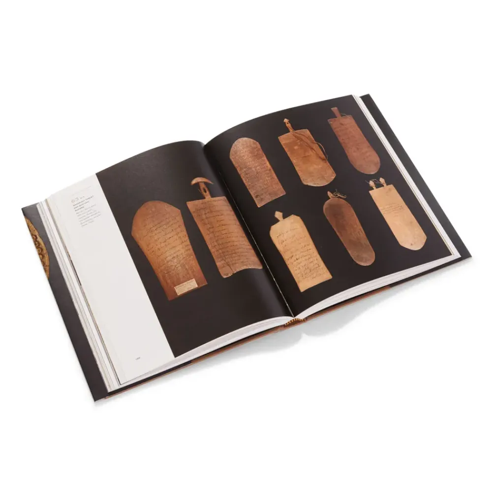 Online Sahel: Art And Empires On The Shores Of The Sahara Exhibition Catalogues