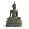 Discount Seated Buddha Sculpture Sculpture