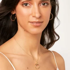 Best Serpentine Hoop Earrings Earrings