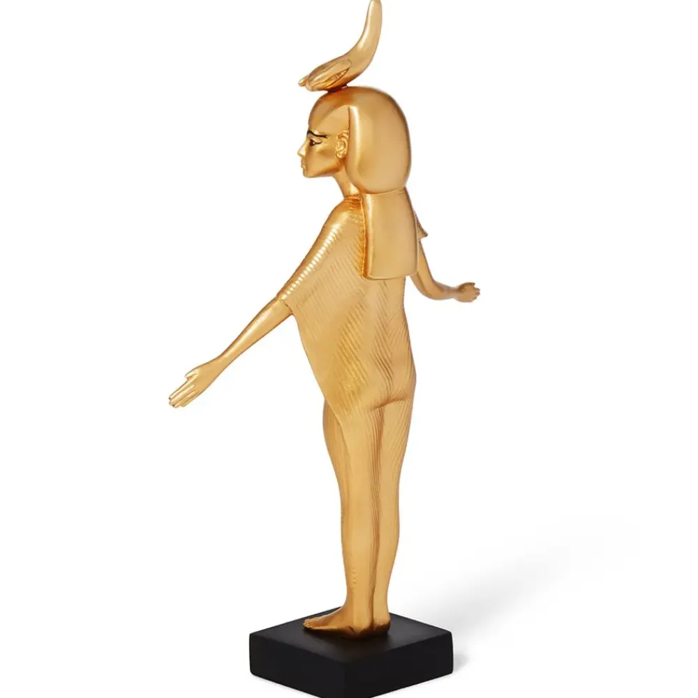 Fashion Small Selket Sculpture Sculpture