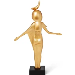 Fashion Small Selket Sculpture Sculpture