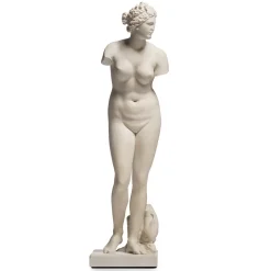 Online Statue Of Aphrodite Sculpture Sculpture