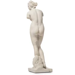 Online Statue Of Aphrodite Sculpture Sculpture