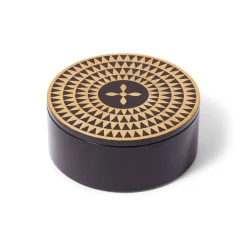 Discount Sumatran Symbols Coasters Tableware