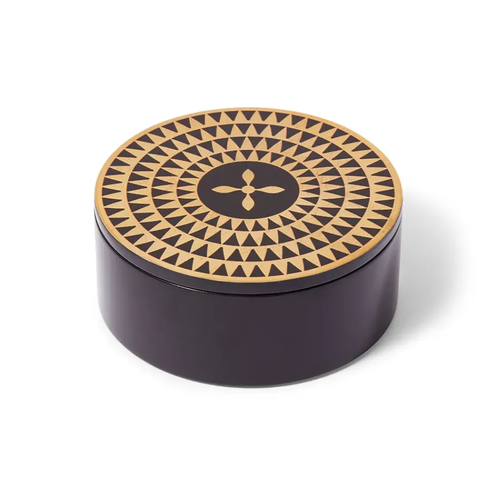 Discount Sumatran Symbols Coasters Tableware