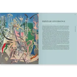 Discount Surrealism Beyond Borders Exhibition Catalogues