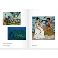 Discount Surrealism Beyond Borders Exhibition Catalogues