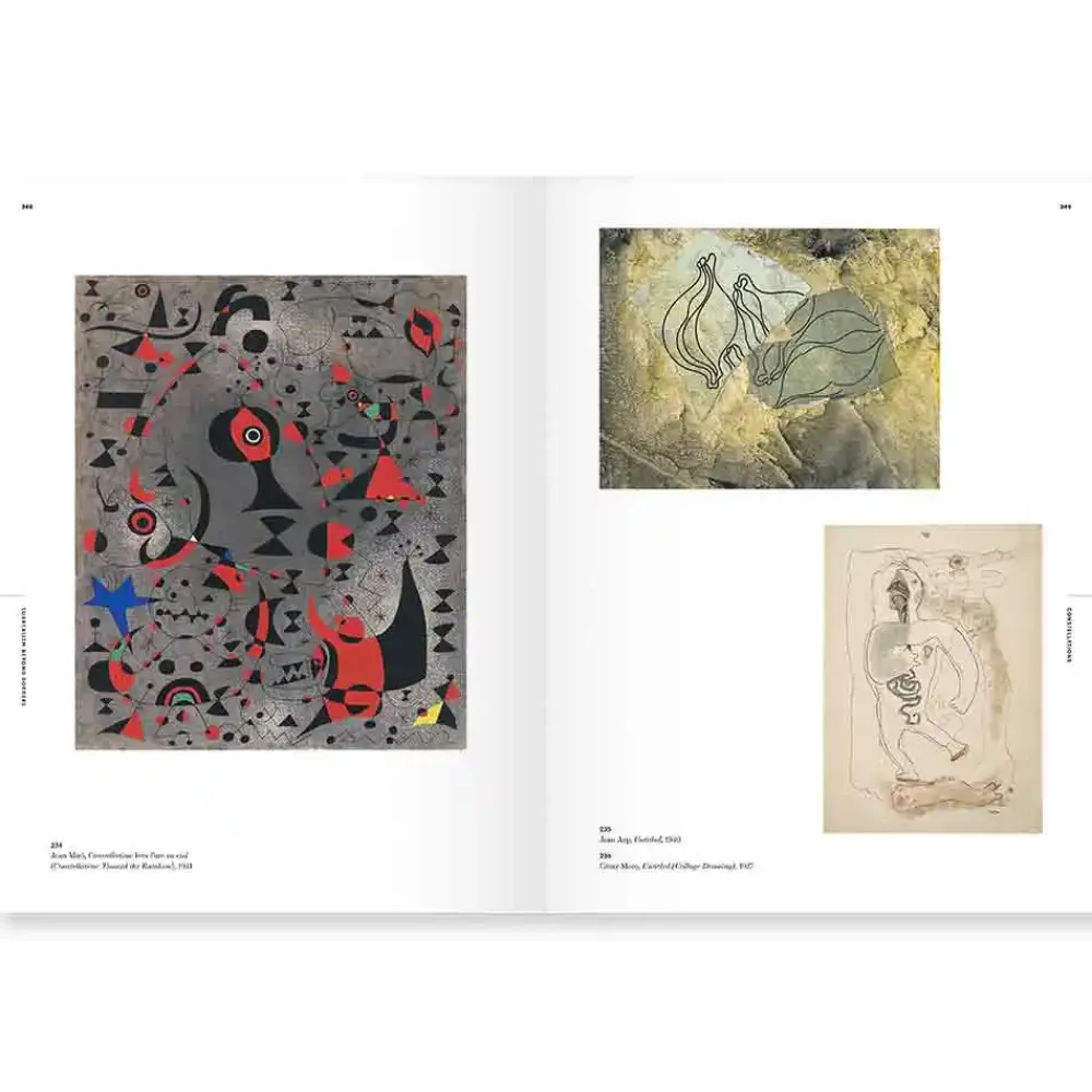 Discount Surrealism Beyond Borders Exhibition Catalogues