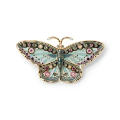 Sale Swiss Butterfly Brooch Pins & Brooches