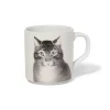 Sale The Favorite Cat Mug Tableware