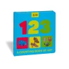 Clearance The Met 123: A Counting Book Of Art Kids' Books