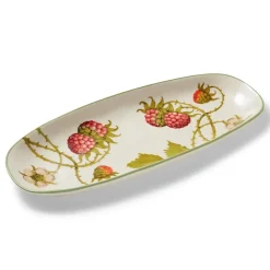 Clearance The Met Cloisters Garden Tray Tableware