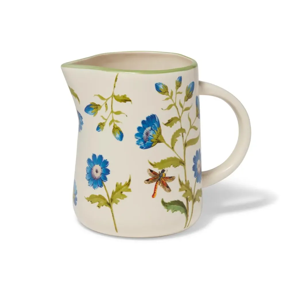 Discount The Met Cloisters Garden Pitcher Tableware