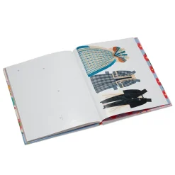 Online The Met Dress-Up Paper Dolls Fashion