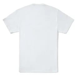 New The Met Greek And Roman Art Tee Clothing