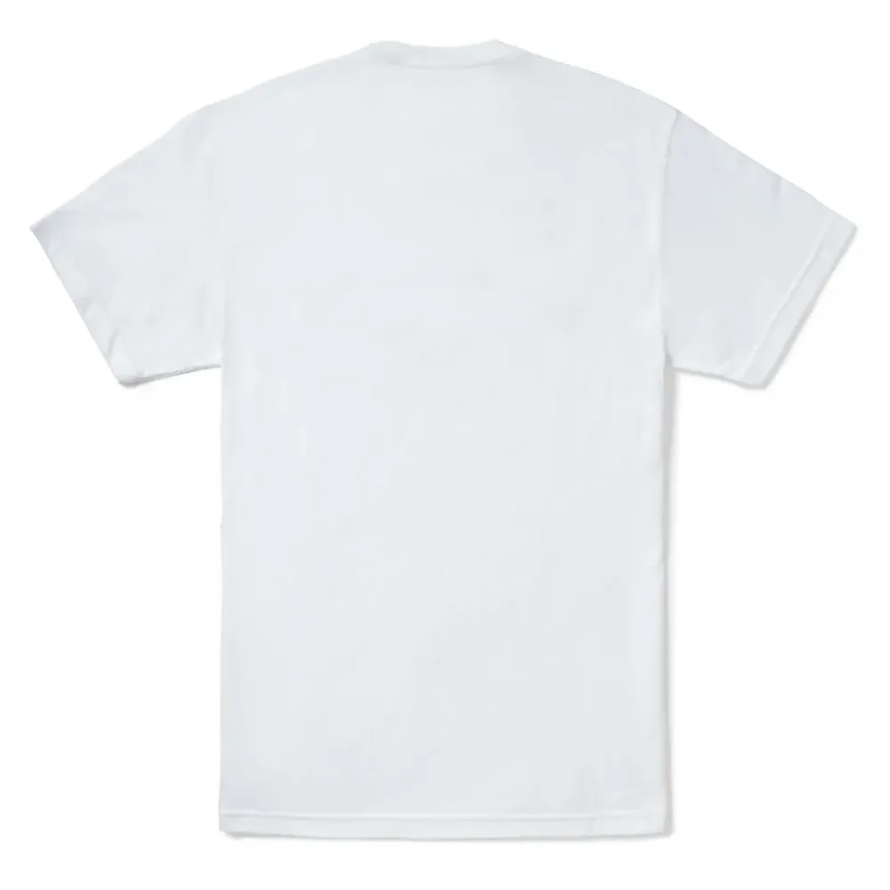 New The Met Greek And Roman Art Tee Clothing