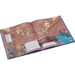 Best The Met Mystery At The Museum Kids' Books