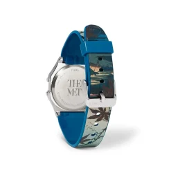 Hot Timex Hiroshige Maples At Mama Digital Watch Watches