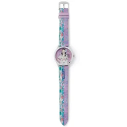 Sale Timex Klimt Mada Primavesi Watch Watches