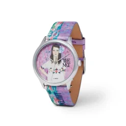 Sale Timex Klimt Mada Primavesi Watch Watches