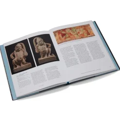 Sale Tree & Serpent: Early Buddhist Art In India Exhibition Catalogues