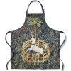 Hot Unicorn Apron Tableware