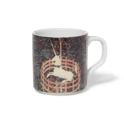 Sale Unicorn Mug Tableware
