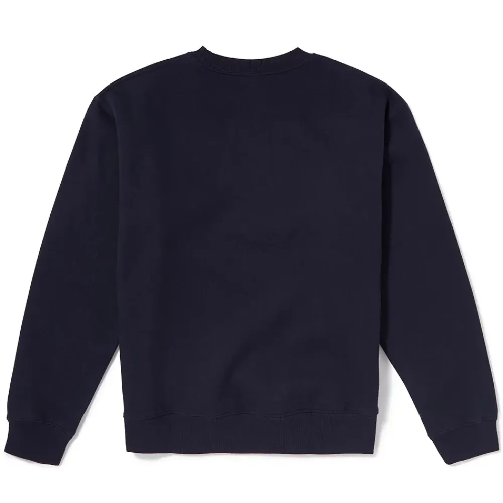 Fashion Unicorn Tapestries Crew Neck Sweatshirt Clothing