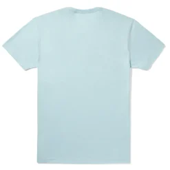 Fashion Van Gogh Irises Unisex Tee Clothing