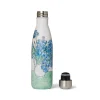 Best Van Gogh Irises Water Bottle Tableware