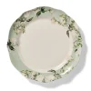 Discount Van Gogh Roses Dinner Plate Tableware