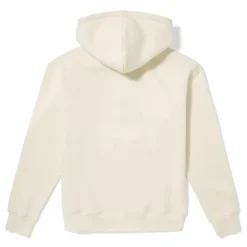 Online Van Gogh Wheat Field With Cypresses Hoodie Clothing