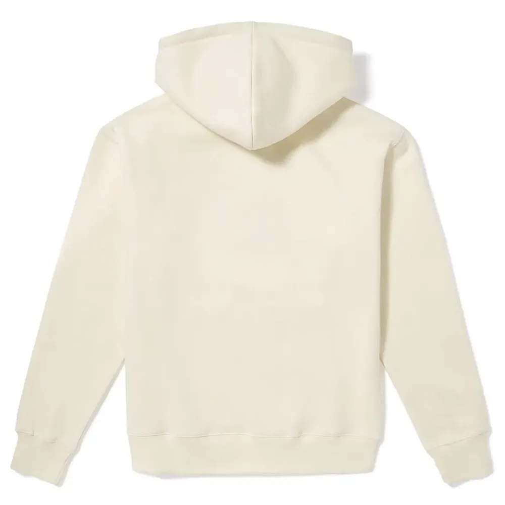 Online Van Gogh Wheat Field With Cypresses Hoodie Clothing