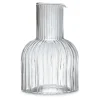 Online Vignelli Carafe Tableware