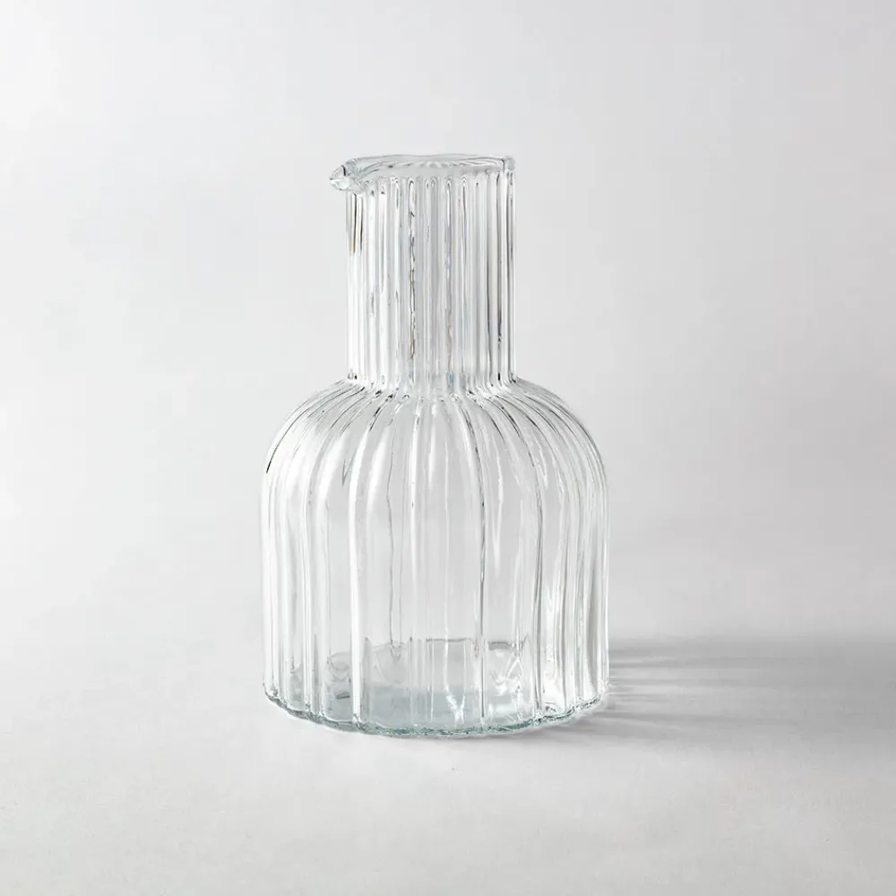 Online Vignelli Carafe Tableware