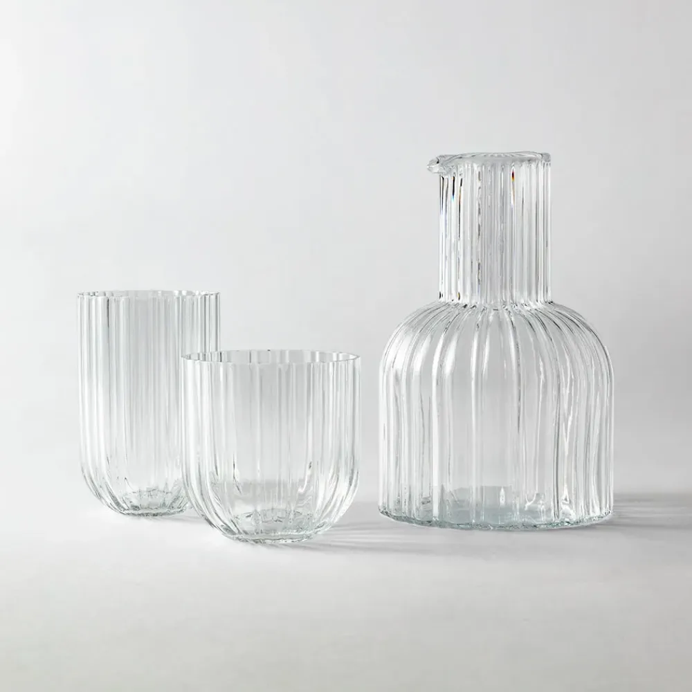 Online Vignelli Carafe Tableware