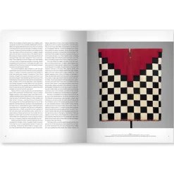 Outlet Weaving Abstraction In Ancient And Modern Art Met Publications