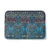 New William Morris Blackthorn Tablet Case Bags