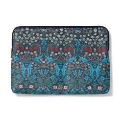 New William Morris Blackthorn Tablet Case Bags