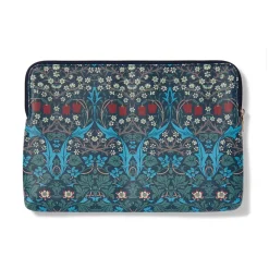 New William Morris Blackthorn Tablet Case Bags