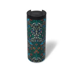 Online William Morris Blackthorn Travel Mug Tableware