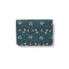 Outlet William Morris Eyebright Cardholder Small Accessories