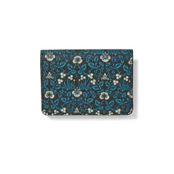 Outlet William Morris Eyebright Cardholder Small Accessories