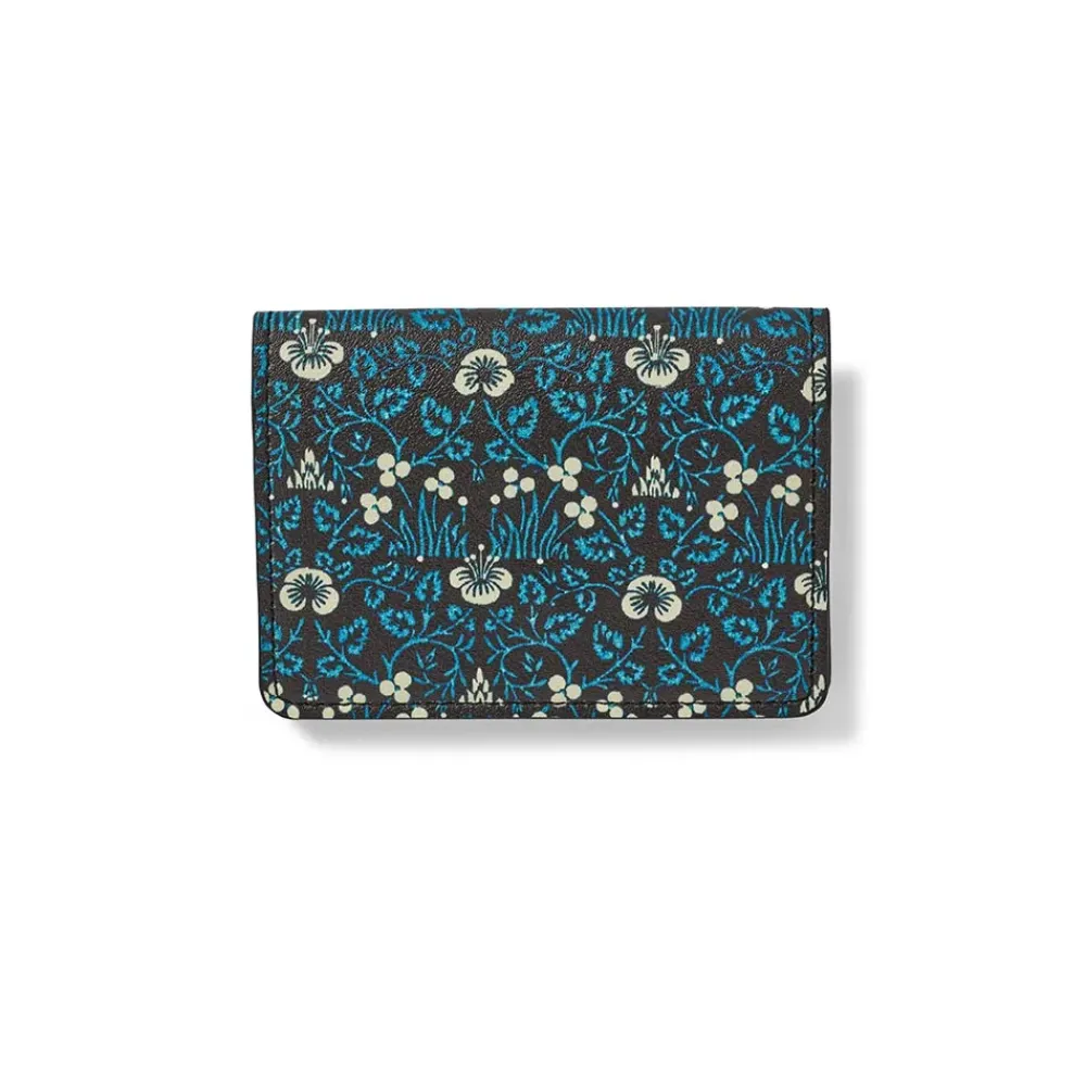 Outlet William Morris Eyebright Cardholder Small Accessories