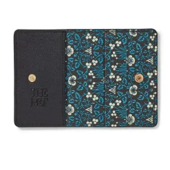 Outlet William Morris Eyebright Cardholder Small Accessories