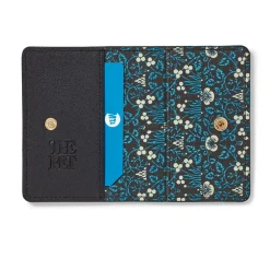 Outlet William Morris Eyebright Cardholder Small Accessories