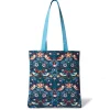 Online William Morris Strawberry Thief Tote Bags