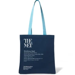 Online William Morris Strawberry Thief Tote Bags