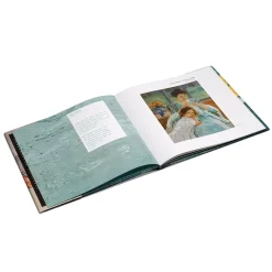 Discount World Make Way: New Poems Inspired By Art From The Metropolitan Museum Met Publications