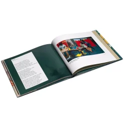 Discount World Make Way: New Poems Inspired By Art From The Metropolitan Museum Met Publications